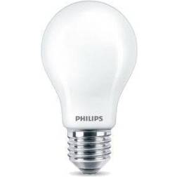 Philips Ampoule LED standard EyeComfort 8,5W 1055 lumens 6500K E27 93002