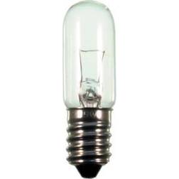 Scharnberger Hasenbein Röhrenlampe 16x54mm 25818