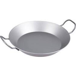 CHG Pfanne 28 cm