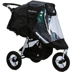 Bumbleride Indie/Speed Non PVC Rain Cover