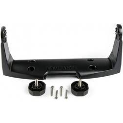 Lowrance Hook2 9 Bracket Black