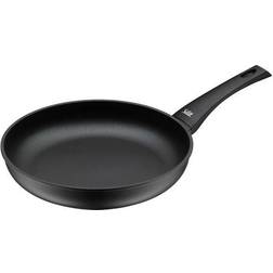 Silit Cast Aluminium Fry Pan Black 28 cm