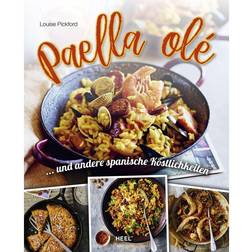 Heel Paella olé