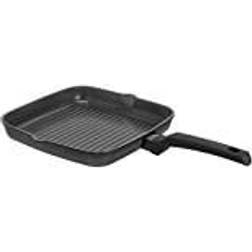 Schulte-Ufer Grillpfanne "Charisma i" 28 cm