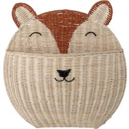 Bloomingville MINI Gerti Basket Korb