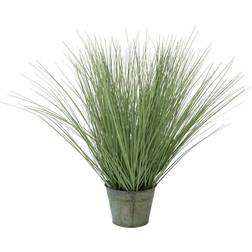 Europalms Ornamental grass, artificial, 65cm TILBUD NU Kunstig plante