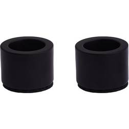 Uyuni Light Taper Matte Lysestage 3stk