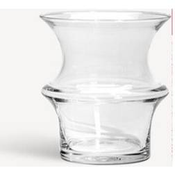 Kosta Boda Pagod Small Vase