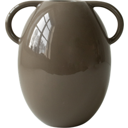 DBKD Can Shiny Dust Vase