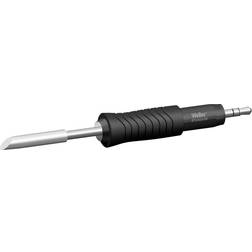 Weller RTUS 050 B MS Soldering Iron