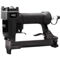 Neo PNEUMATIC STAPLER 6-16