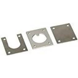 Givi SGZ39SM Holder Zumo-GPS