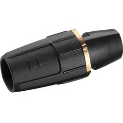 Kärcher Triple Nozzle 47671540 HD 1040 HD 1050 HD10 25