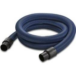 Kärcher Tubo D'aspirazone Completo DN61 4 m