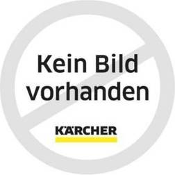 Kärcher Verlängerungsrohr DN 32 780mm