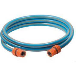 Makita 1910R1-6 Hose Extension 1 pc