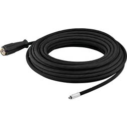 Kärcher Tubo Flessibile iSolar HD 10