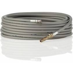 Kränzle Drain Pipe Cleaning Hose Light 10 m DN10