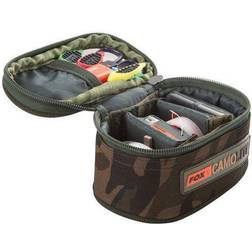 Fox Camolite Mini Accessory Pouch