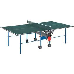 Donic tennis table DS