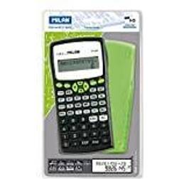 MiLAN 159110GRBL Scientific Calculator 240 Functions