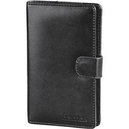 Hama USB Memory Stick Case 84409