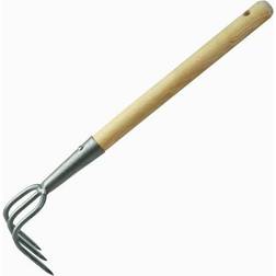 Freund Victoria Freund Victoria Grubber ideal