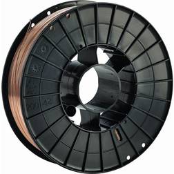 DVA Svetstråd CFH Skyddsgas Ø 0,8mm 5kg