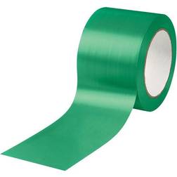 RS56014 RS56014 Bande Adhésive De Marquage EasyTape 33 m x 75 mm 1 Pc