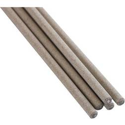 Rothenberger El-Svejse-Elektrode 711 Ø2,5 x 350 mm 5 stk