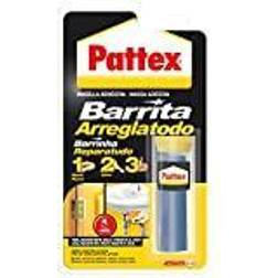 Pattex E3/96616 Barre Répare-Tout 48 gr 2668471