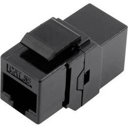 TRU Components 93013c1176 RJ45