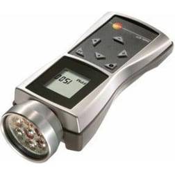 Testo LED-Handstroboskop 477