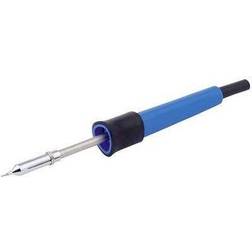 Star Tec ST80130 Soldering iron