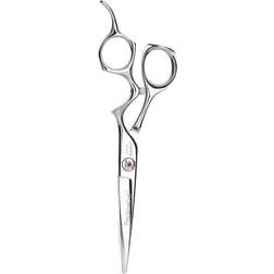 Olivia Garden Haarschneide-Schere Precision Cut 5,75