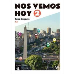 Nos Vemos Hoy 2 Edición