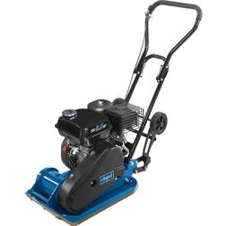 Scheppach HP1100S