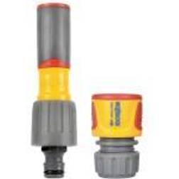 Hozelock PLUS + Aquastopp 100-100-226