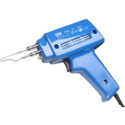 Loddepistol 100 W