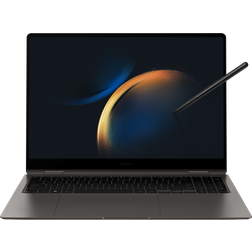 Samsung Galaxy Book3 Pro 360 NP960QFG-KA2DE