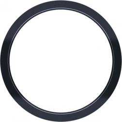 Rollei F:X Pro Filter Holder MK3 Basi, Objektivfilter Zubehör