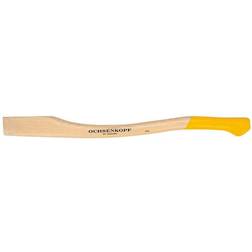 Ochsenkopf 1593455 Reserveskaft 360 mm