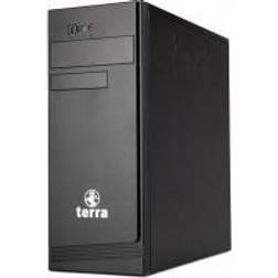 Terra PC-BUSINESS BUSINESS 6000