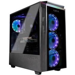 Captiva Advanced Gaming R70-493 AMD Ryzen 7 7700X 16 GB DDR5 1 TB SSD