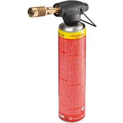 Rothenberger RoFire 1800°C