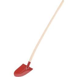 Freund Victoria Freund Victoria Standard Frankfurter
