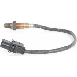 Bosch Lambda Sensor LS44019