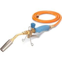 CFH CFH Handlötgerät-Profi Turbo Gt 2000 C
