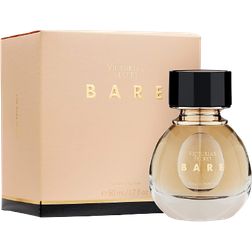 Victoria's Secret Bare EdP 1.7 fl oz