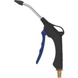Riegler Blaspistole Kupplungsstecker DN 7,2-7,8 m